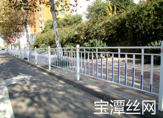 護欄網
