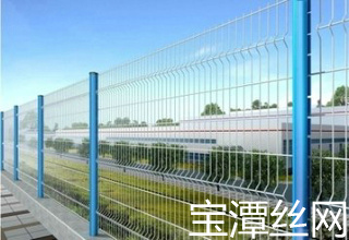 機場防護網