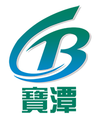 聯(lián)系我們果博東方有限公司客服電話19048888882