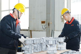 中德集團 深耕高科技領域，以創新驅動引領多項技術突破