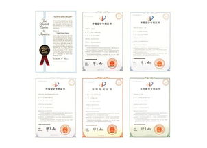 有初科技 全球首創VR電腦的深度解析與技術革新